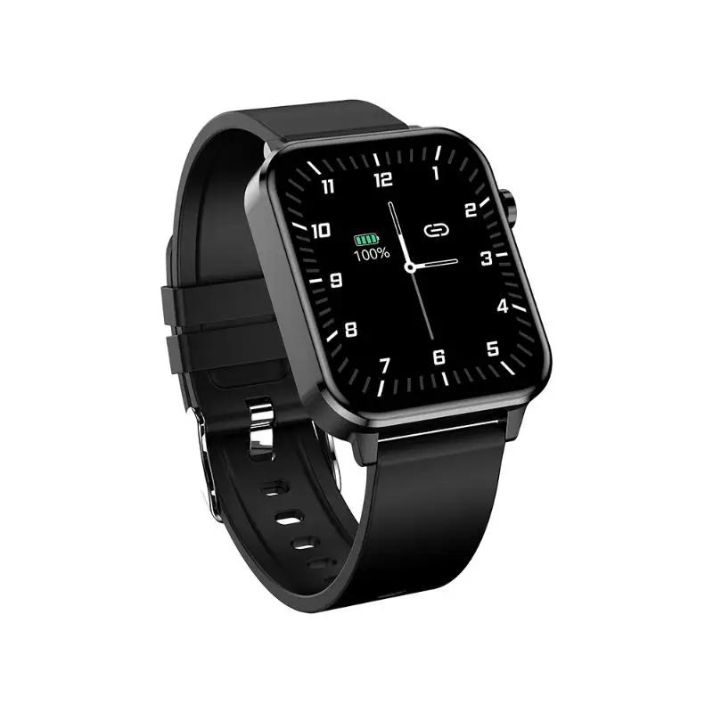 ݼ     , 繫 ׼,  ͸ Ʈġ,   , 1.70 ġ